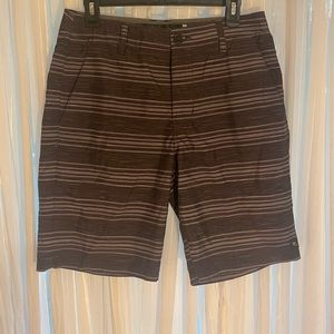 Rip curl Boardwalk swim/casual shorts